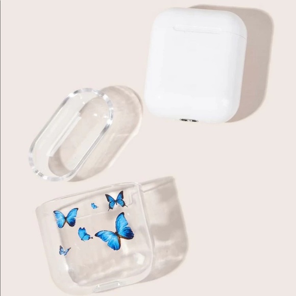 sold on curtsy - Picture 2 of 2